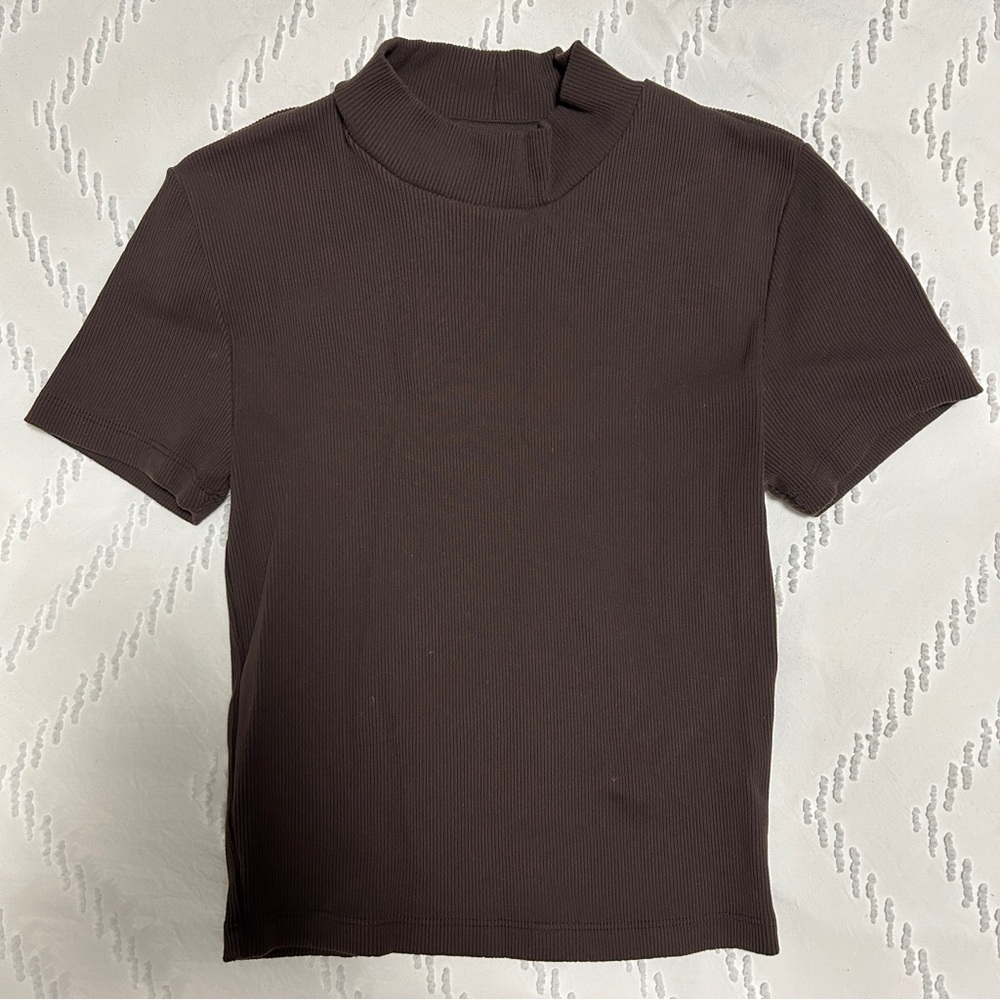 Babaton Gonzalo T-Shirt | S